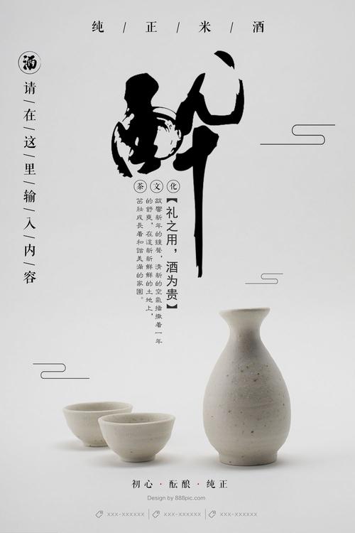 办理博尔顿大学学历认证